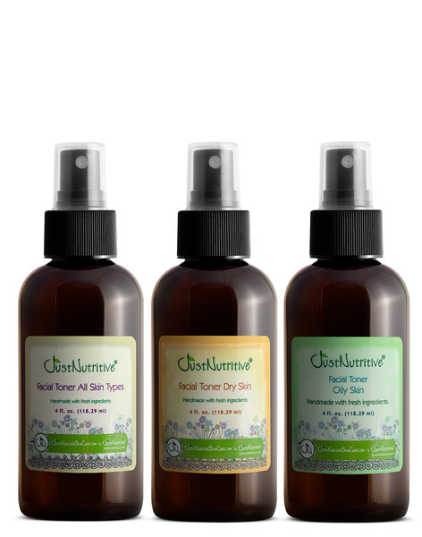 See products Category